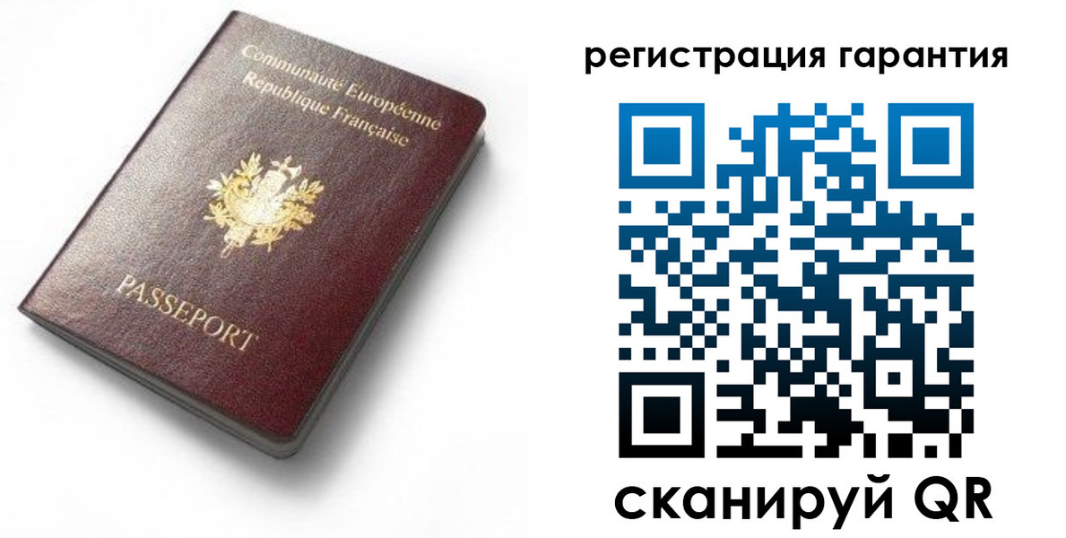 прописка для школы в Сосенском